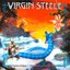 Virgin Steele I (The Anniversary Edition)