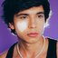 Your Eyes - Single