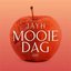 Mooie Dag