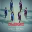 I AM A RUNNING MATE (Original Television Soundtrack) Special Track