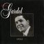 La Historia Completa De Carlos Gardel - Volumen 4