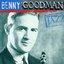 Ken Burns Jazz Series: Benny Goodman