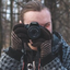 Avatar for NikitaShenkov