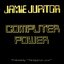 Computer Power