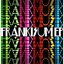 Frankisum - EP