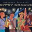 Gipsy Groove