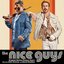 The Nice Guys (Original Motion Picture Score)