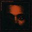 My Dear Melancholy, [Explicit]