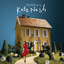 Kate Nash - Made of Bricks album artwork