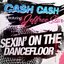 Sexin' On The Dance Floor - Single