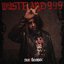 Wasteland999