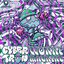 Wonky Machine EP
