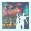 Take You Out Dancing - Single