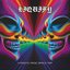 Hypnotic Magic Space Trip