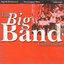 The Big Band Collection (Disc 2)