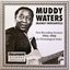 First Recording Sessions 1941-1946 In Chronological Order