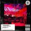 Pour It - Single