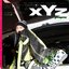 Im Your Xyz - EP