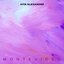 Montevideo - Single