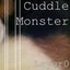 Cuddle Monster EP