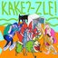 ZLE!