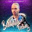 Bachata Feeling - Single