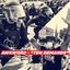 Ten Demands - Single
