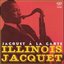 Illinois Jacquet And His All S