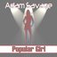 Popular Girl Single