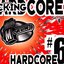 Fucking Hardcore #6