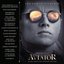 The Aviator (Music from the Motion Picture)