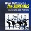 Wipe Out! The Best of the Surfaris