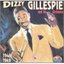 Dizzy Gillespie: 1946 - 1949