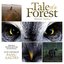 Metsän Tarina (The Tale of a Forest) [Original Motion Picture Soundtrack]