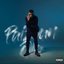 Paizoun Ola - Single