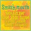 Walkin' On The Sun (Dave Aude Club Remix)