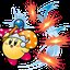 Kirby Super Star