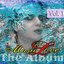 Music For Love Vol. 1