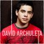 David Archuleta (Deluxe Edition)