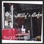 Milly's Cafe