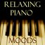 Relaxing Piano Moods