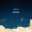 El Camino Levitation Remix by Black Swan