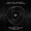 Black Mirror Remixes