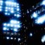 timeshift