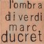 L'Ombra di Verdi