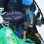 Black Mass/ Witches N Coffins (Demos) [Demo] - Single