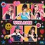 KIRAKIRA Tune