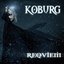Requiem (Radio Edit)