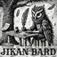 JIKAN BARD