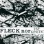 Fleck Nor